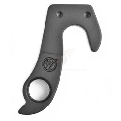 Wheels Manufacturing Wheels Manufacturing Derailleur Hanger 394