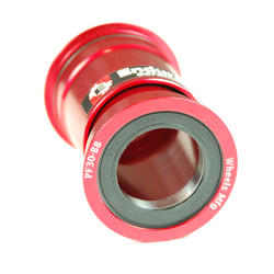 Wheels Manufacturing PressFit 30 Bottom Bracket Ceramic Bearings