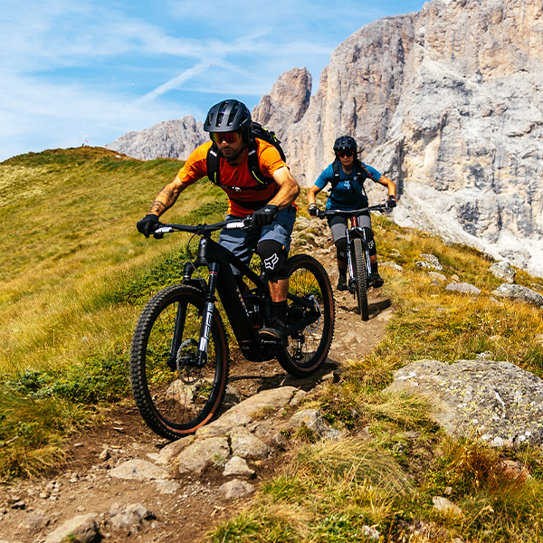 mtb
