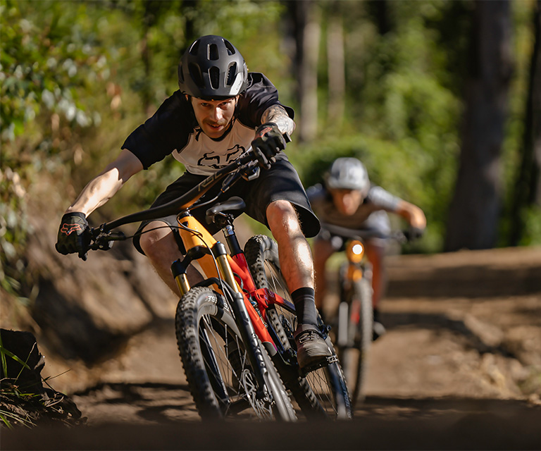 mtb