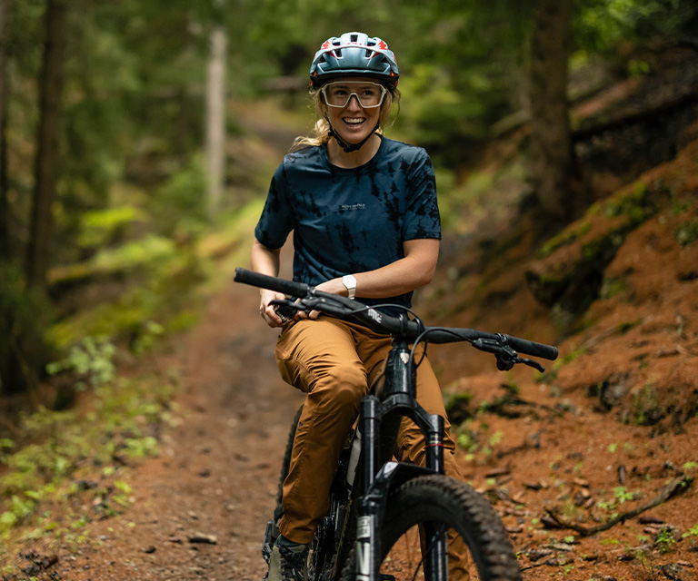 mtb
