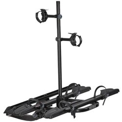 Yakima OnRamp 1.25