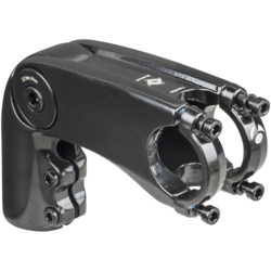 Bontrager Blendr Adjustable Threadless Stem