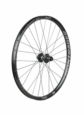 Bontrager Line Comp 30 TLR 27.5