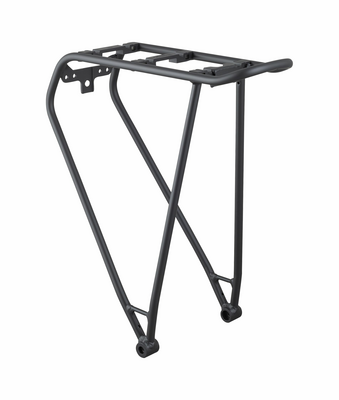 Bontrager MIK Electric Back Rack
