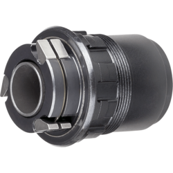 Bontrager Bontrager Race Lite/Affinity Elite/Aeolus Pro 12-Speed XDR Driver Body