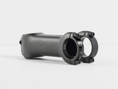 Bontrager Elite Blendr Stem - Factory Overstock