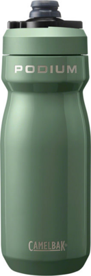 CamelBak Podium Insulated Steel 18oz 