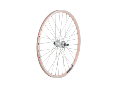 Electra 2021 Townie 7D 24