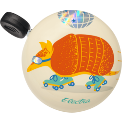 Electra Armadisco Ringer Bike Bell