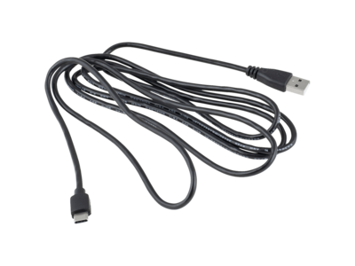 Electra BEP Diagnostics Cable
