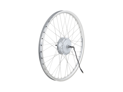 Electra Cruiser Go! 26
