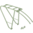 Color: Green Tea