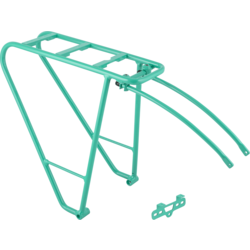 Electra Townie GO! 5i MIK Rear Rack