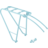 Color: Light Blue