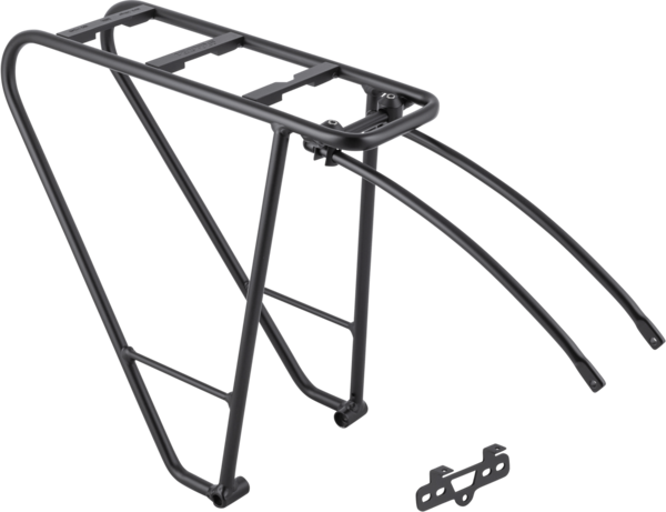 Electra Townie GO! 5i MIK Rear Rack