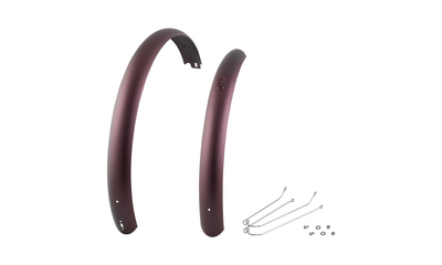 Electra Electra Townie Path Go! Fenders