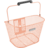 Color: Light Pink