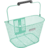 Color: Mint