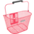 Color: Neon Pink