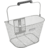 Color: Light Grey