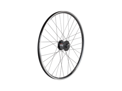 Electra Townie 7D EQ 26