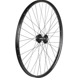 Electra Townie Go! 7D 26