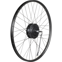Electra Townie Go! 7D 26