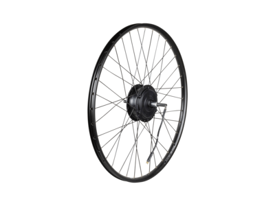 Electra Townie Go! 7D 27.5