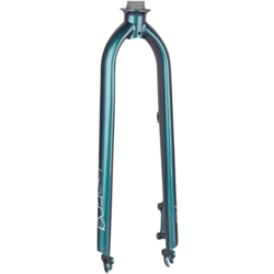 Electra Townie Go! 8D 26