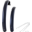 Color: Poseidon Blue