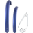 Color: Cobalt