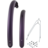 Color: Violet