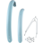 Color: Arctic Blue