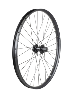 Electra Townie Path 6-Bolt Disc 27.5