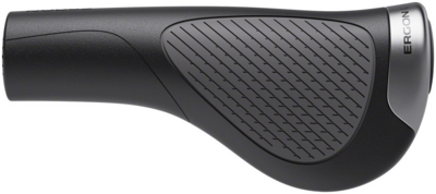 Ergon GP1 Evo Grips- Large