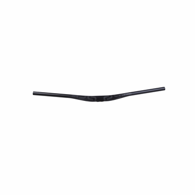 e*thirteen Race 35 Handlebar