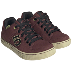 Five Ten Freerider Canvas Flat Shoes