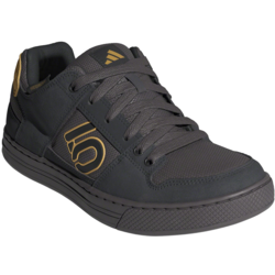 Five Ten Freerider Flat Shoes