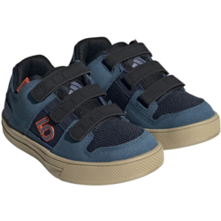 Five Ten Freerider Kid's VCS Flat Shoes