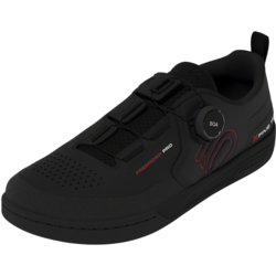 Five Ten Freerider Pro BOA Flat Shoes