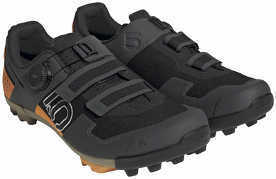Five Ten Kestrel Boa Clipless Shoe