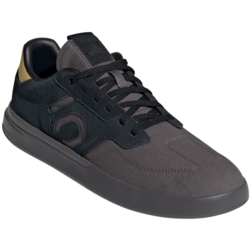 Five Ten Sleuth Flat Shoes