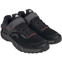 Five Ten Trailcross Clipless Shoes