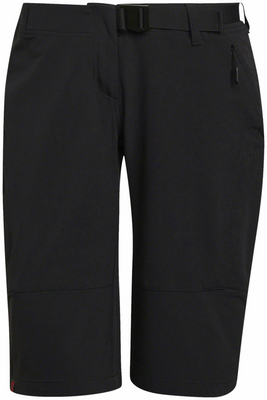 Five Ten TrailX B Shorts