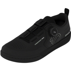 Five Ten Freerider Pro BOA Flat Shoes Women's