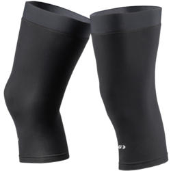 Garneau Knee Warmers 3