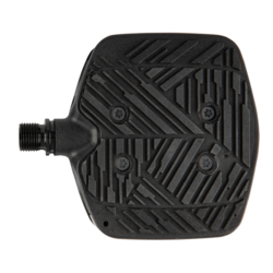 LOOK Geo Trekking Grip