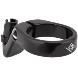Origin8 Front Brake Cable Hanger