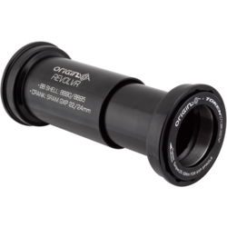Origin8 Revolvr BB90/95 OS Thread-Together Bottom Bracket